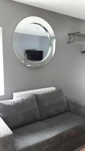 Mill Street Pub & Kitchen Bed & Breakfast Oakham Bagian luar foto